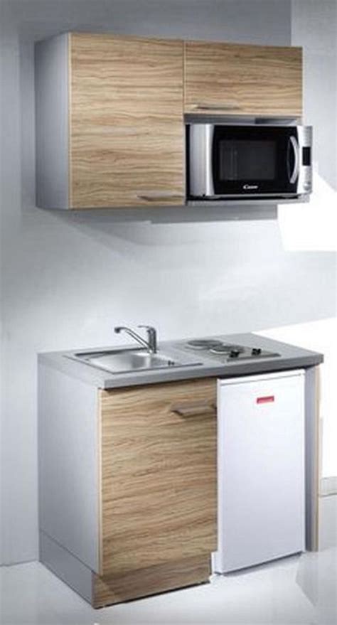 At bassett furniture, you'll find lots of options that let you take advantage of the room you do have, including dinette sets, small breakfast nook tables, small pedestal tables, and small kitchen table sets. Pin by Mystic Tortoise on Loft | Tiny kitchen design ...