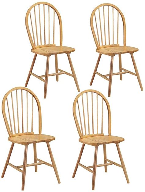 Pin On Dining Room Chairs