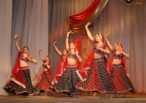 five dances in india that capture the magic of the country nritya creations academy of dance