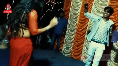 Bangla Hot Dance বাংলা হট গান Jatra Hot Gan 18 2020 Dj Payel Remix By
