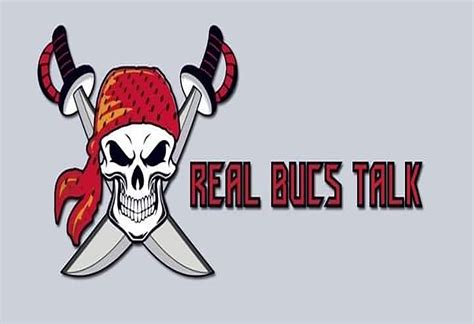 Real Bucs Talk Podcast Fan Questions Bucs Report