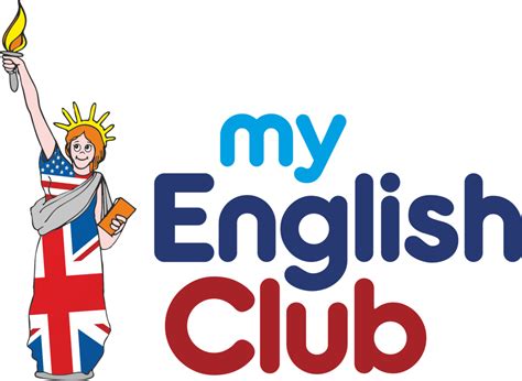 English clipart english club, English english club Transparent FREE for download on ...
