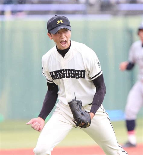 May 28, 2021 · 第144回北信越地区高等学校野球大会（令和3年春季）の組み合わせが決まりました。春の高校野球県大会で準優勝した関根学園は、初戦で長野県1位の松商学園と6月5日（土）に長岡市悠久山野球場で対戦します。そのほかの組み合わせはご覧の通りです。なお大会は6月5日から8日までの予定で. 【長野】松商学園・直江 親子甲子園決めた 父も投手で春夏計3 ...