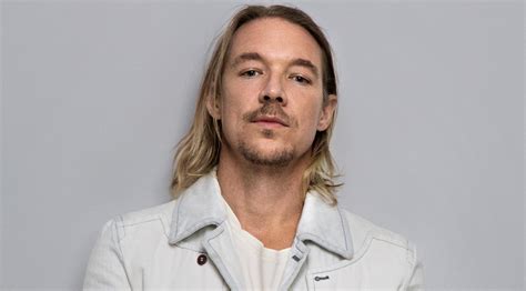 I'm only here for the word poggers. Diplo | Artist | www.grammy.com