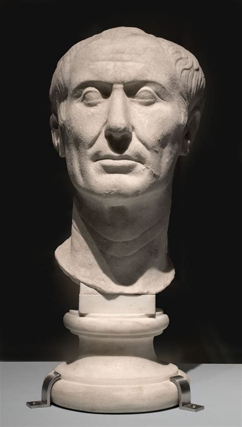Julius Caesar Wikipedia