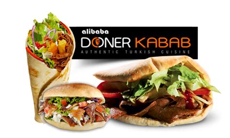 We will be including in from the waiter we learn that the crispy chicken dish is a starter, what's known as alibaba fried. Thalassery Snacks |Traditional Food of Kerala|Family ...