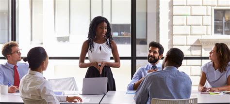 A bachelor's degree in business management can lead to new and exciting career opportunities. Business & Management Degree Programs » Metropolitan ...