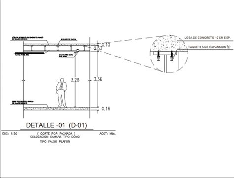 C C T V Camera Installation Placement Dwg Full Project For Autocad