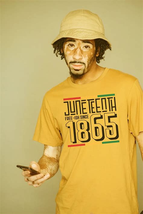 Online Store for Graphic T-Shirt Lovers | Elevate Your Wardrobe