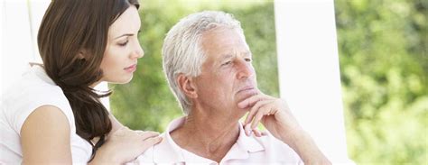 All you need to know about pancreatic cancer. 6 Signs You May Have Pancreas Problem | Greater Boston ...