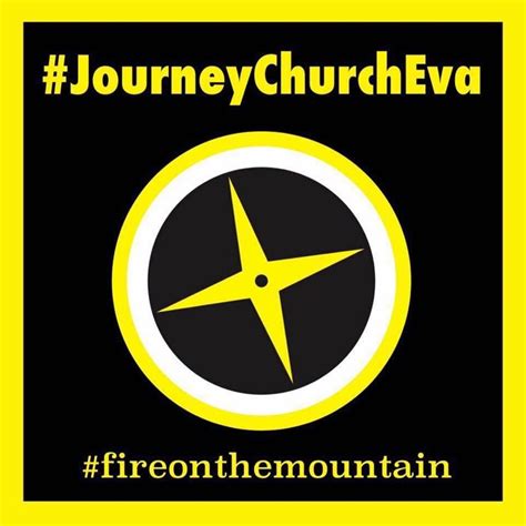 Pin On Journey Church Eva
