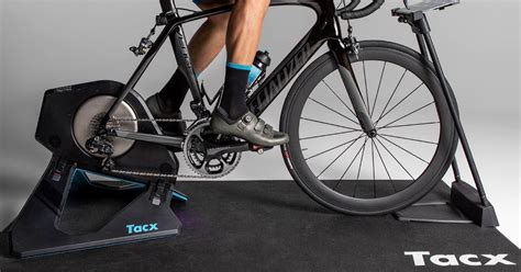 The Perfect Pedal Stroke And How To Train For It Laptrinhx