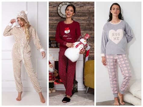25 Modele De Pijamale Dama Ieftine 2022 Iubesc Moda