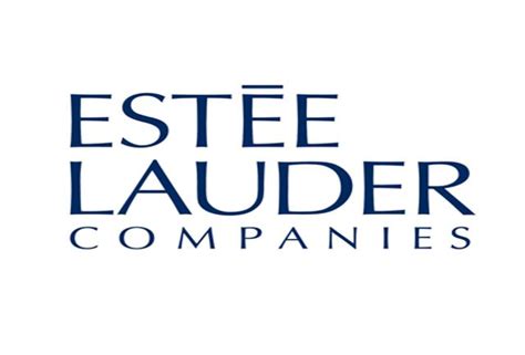 The Estée Lauder Companies On The Forbes Best Employers For Diversity List