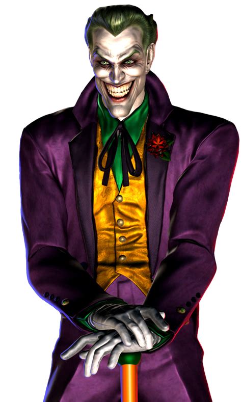 Joker Png Transparent Image Download Size 473x789px