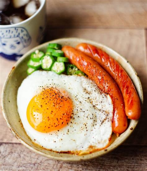 ≡ 12 Foodie Instagrammers From Japan To Follow Right Now Brain Berries