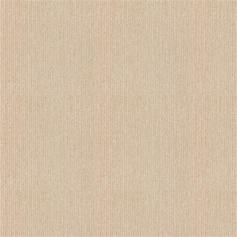 Embossed Stripes By Albany Beige Wallpaper Wallpaper Direct