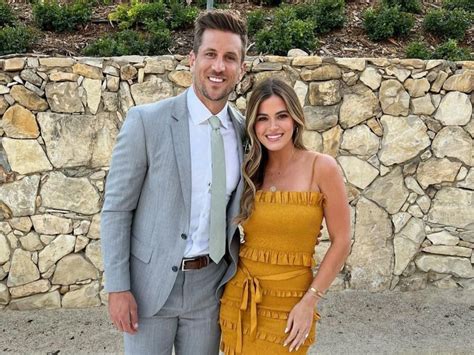 Jojo Fletcher Shares Detailed Italy Travel Guides For Rome And Florence