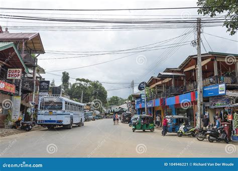 Public Transport Bus In Sri Lanka Editorial Photo Image Of Lanka