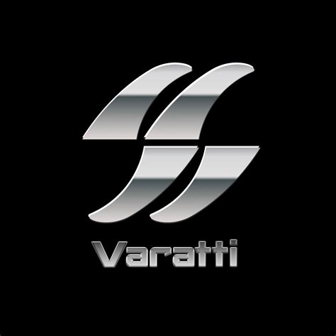 Varatti Boats | Cambridge MN