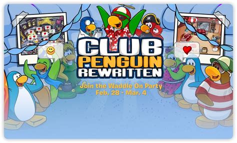 Redeem this code and get a newspaper hat. Club Penguin Rewritten Cheats™: The History of Club ...