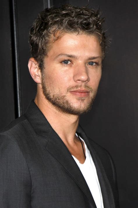 Usa Targets Ryan Phillippe To Lead Shooter Pilot Eclipsemagazine