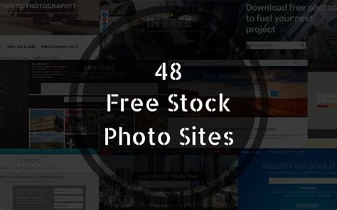48 Awesome Free Stock Photo Sites For Commercial Use 2018 Resilient