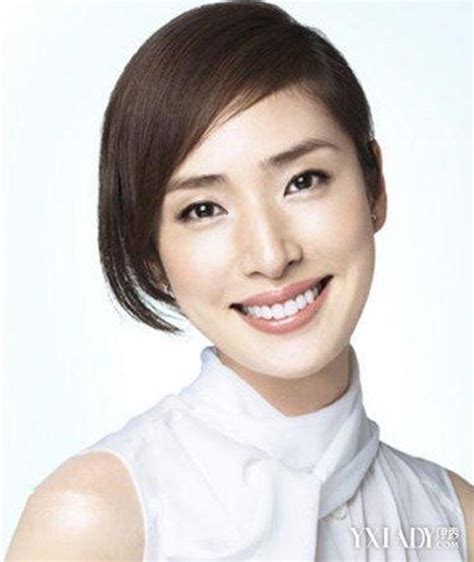 Yuki Amami – MUBI'de Filmler, Listeler ve Bio