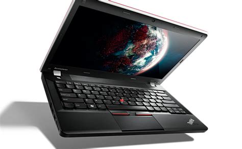 Laptop Lenovo E330