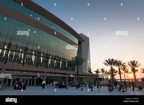 Pemborke hi-res stock photography and images - Alamy