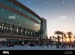 Escape Into A Cinematic Fantasy Pembroke Pines Premier Movie Destination