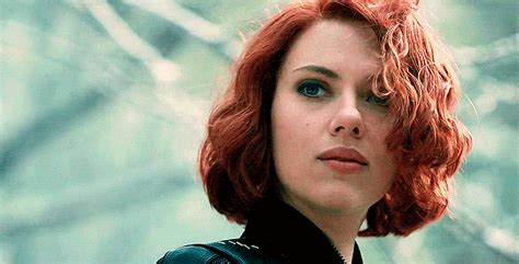 How Does Natasha Black Widow Die In Avengers Endgame Popsugar