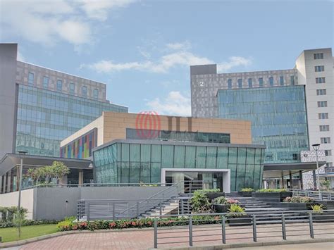 Position：list of companies ›› malaysia ›› business services ›› list of computer & information technology malaysia leading network solutions provider. RGA Tech Park - Block 3 | Bengaluru properties | JLL ...