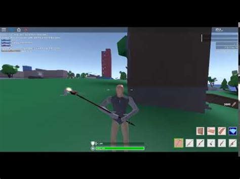 Roblox free strucid vip server link youtube mp3 & mp4. Free Strucid Vip Server (LINK IN DESC) - YouTube