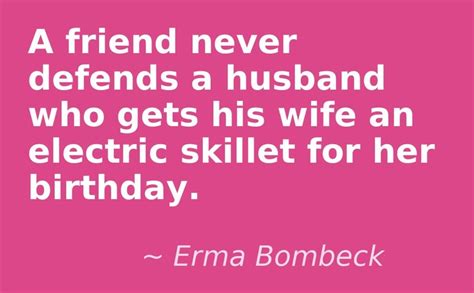 Birthday Quotes 30 Wise And Funny Ways To Say Happy Birthday
