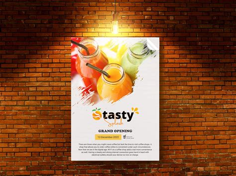 Custom Poster Printing Print Personalized Posters Online