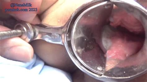 Pies Pregnancy Enjoy The Inside Of The Vagina With Cusco With Shaved Pussy Xxx Videos Porno