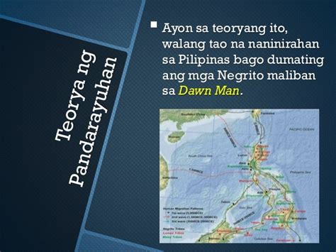 Saang Bahagi Ng Mapa Ng Mundo Matatagpuan Ang Pilipinas