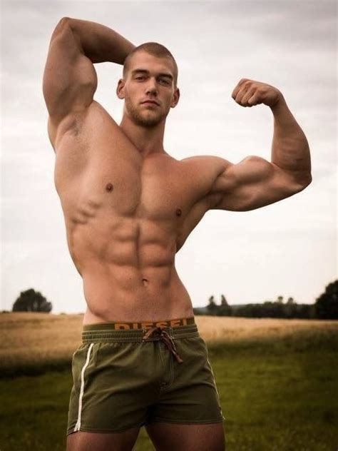 Hot Alpha Male Hunks Mad About The Boy Pinterest Male Hunks