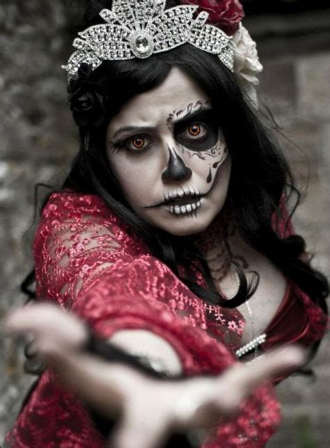 27 Horror Makeup Ideas Horror Makeup Special Effects Makeup Makeup