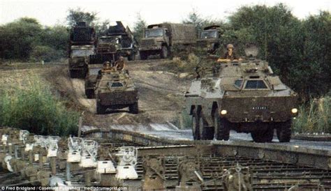 Pin On Grensoorlog South African Border War