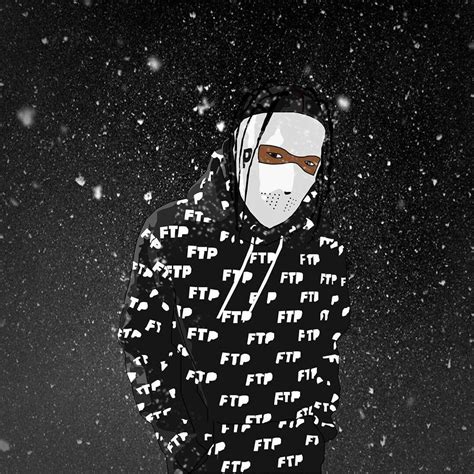 Black Ski Mask Wallpapers Top Free Black Ski Mask Backgrounds