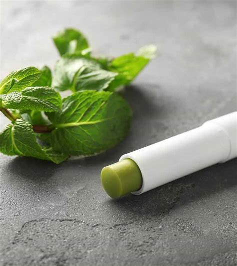 15 best natural lip balms for a healthy pout buying guide 2023