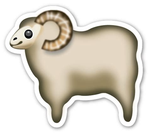 Merriam Webster Adds Sheeple To Dictionary And Lists Apple Users As