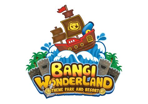North american cartridges have a rectangular bottom with inset grooves matching protruding tabs in the console, while other regions' cartridges are narrower with a smooth curve on the front and no. Bangi Wonderland | Trans Loyal Development Sdn Bhd Group