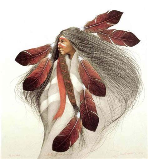 Pin En Native Americans