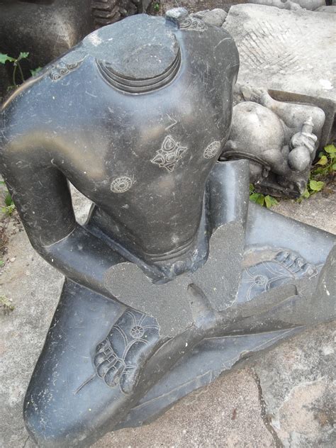 Fotos Gratis Monumento Estatua Budismo Escultura Art Cultura India Tallado Esculpir