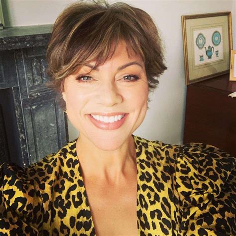 51 hot pictures of kate silverton which will cause you to surrender to her inexplicable beauty