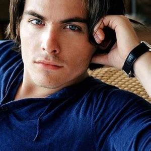 Kevin Zegers Sexy Nude Photos Hot Video Clips