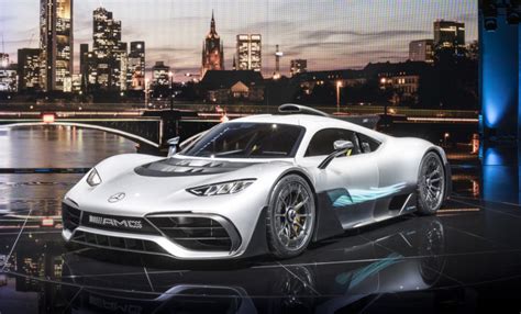 The automaker didn't miss a beat with the luxurious 2020 mercedes benz sl with its full slate of features, delivering the ultimate in comfort. The 20 Most Anticipated Sports Cars for 2020